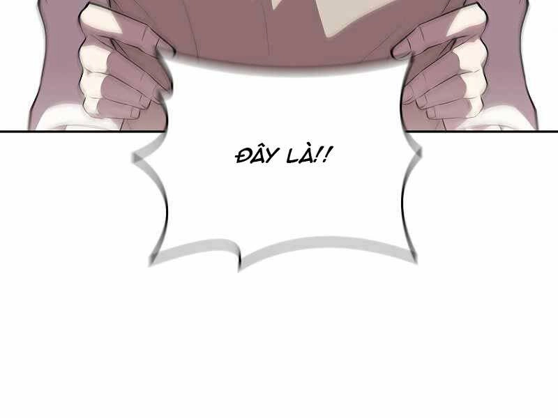 Hồi Quy Thành Công Tước Chapter 30 - 3