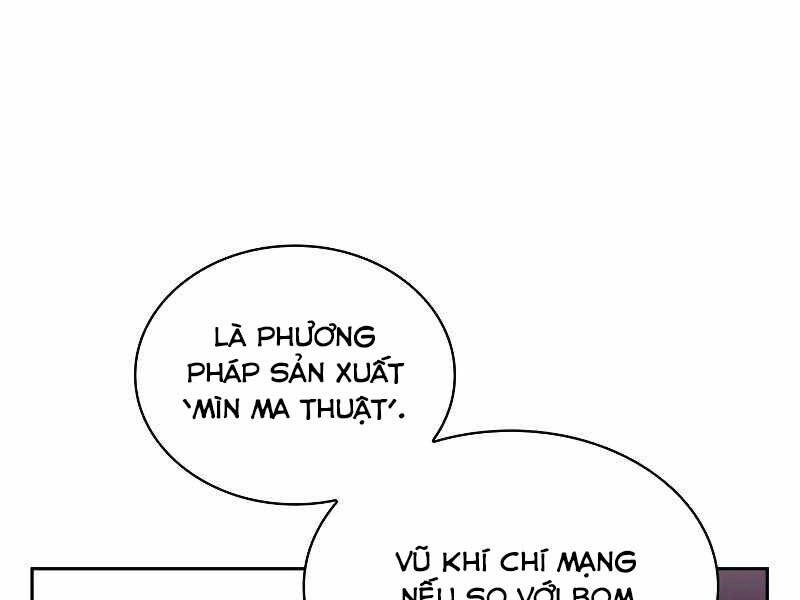Hồi Quy Thành Công Tước Chapter 30 - 4