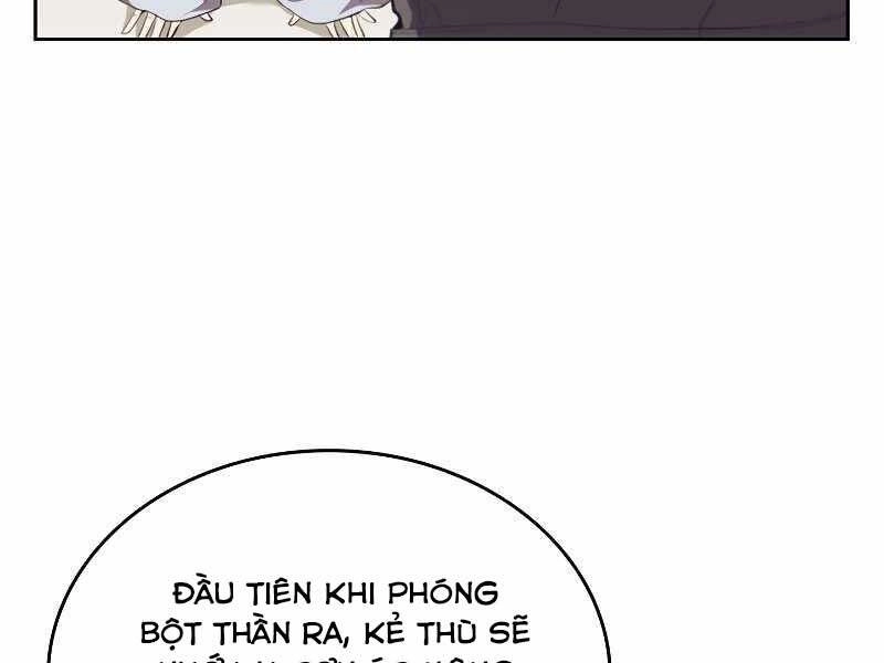 Hồi Quy Thành Công Tước Chapter 30 - 6