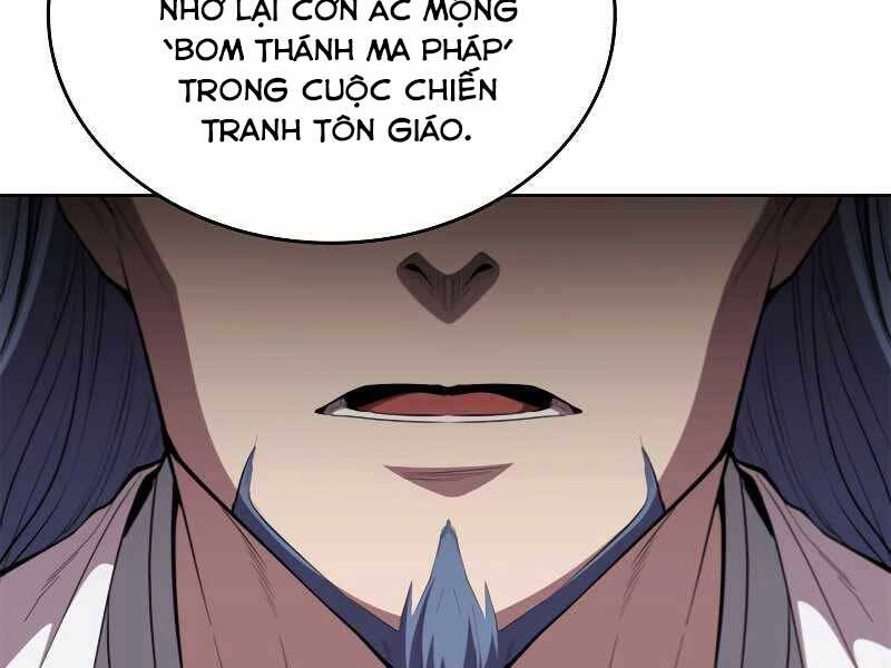 Hồi Quy Thành Công Tước Chapter 30 - 7
