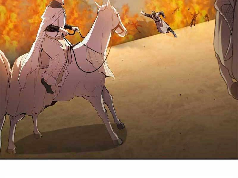 Hồi Quy Thành Công Tước Chapter 30 - 20