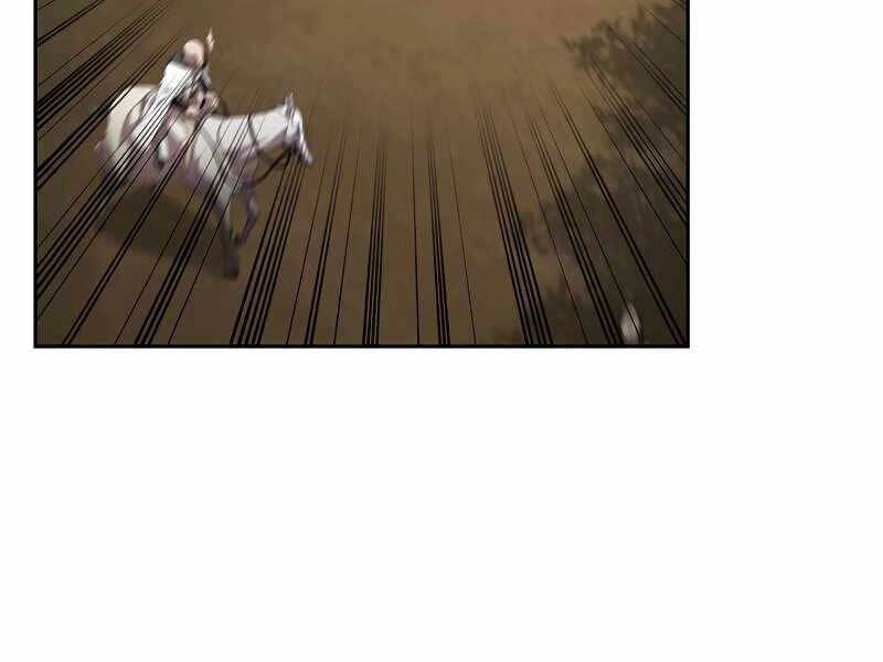 Hồi Quy Thành Công Tước Chapter 30 - 24