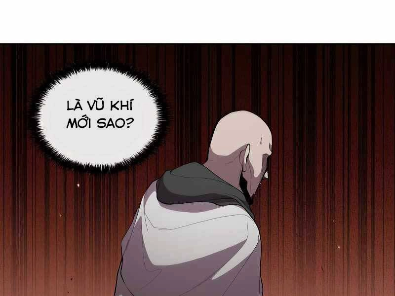 Hồi Quy Thành Công Tước Chapter 30 - 40