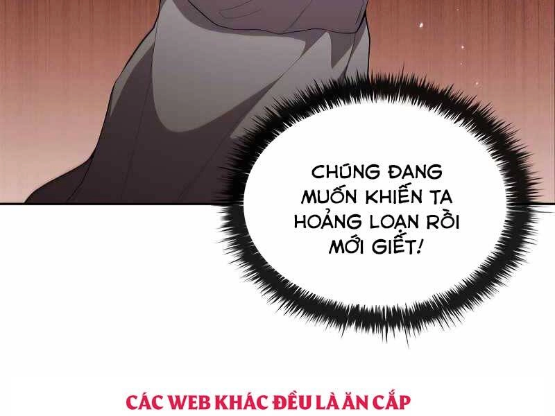 Hồi Quy Thành Công Tước Chapter 30 - 41