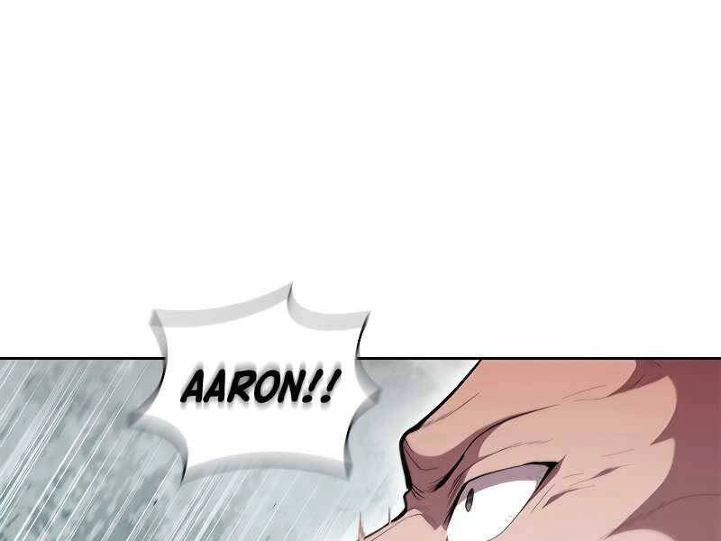 Hồi Quy Thành Công Tước Chapter 30 - 54