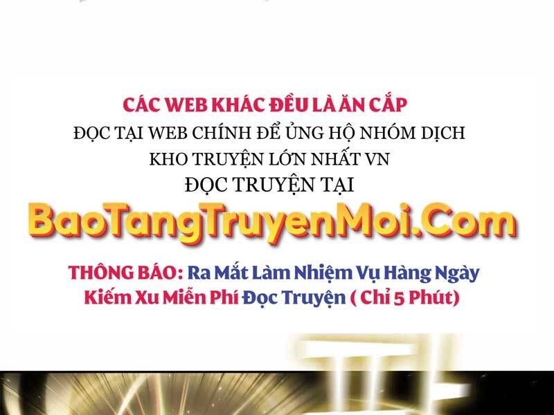 Hồi Quy Thành Công Tước Chapter 30 - 56