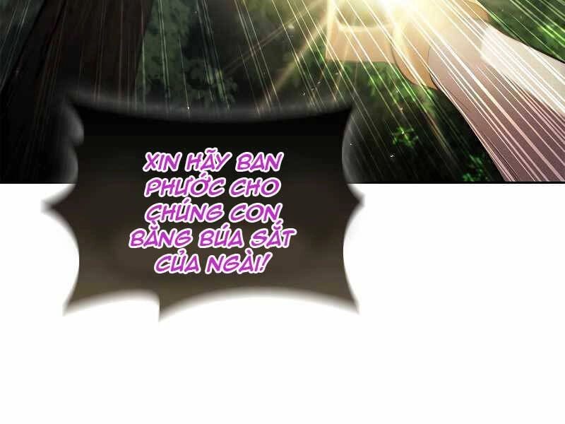 Hồi Quy Thành Công Tước Chapter 30 - 60