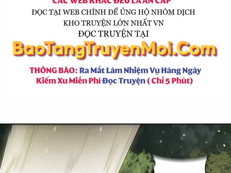 Hồi Quy Thành Công Tước Chapter 30 - 78