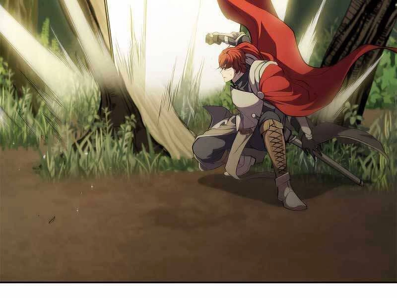 Hồi Quy Thành Công Tước Chapter 30 - 82