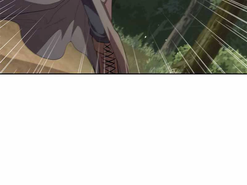 Hồi Quy Thành Công Tước Chapter 30 - 92