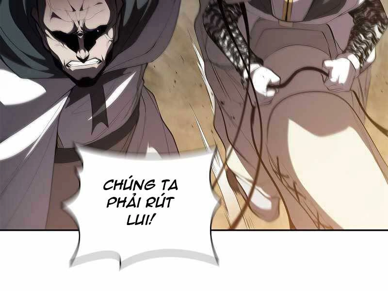 Hồi Quy Thành Công Tước Chapter 30 - 104