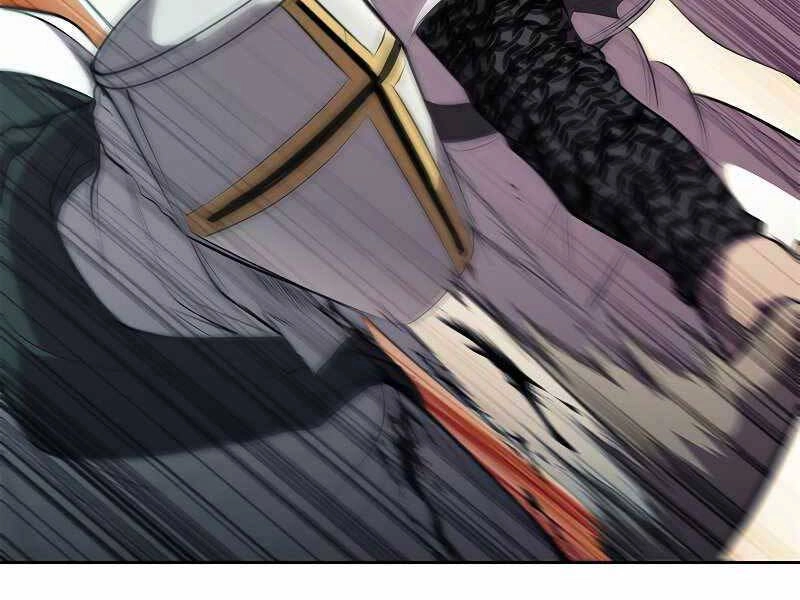 Hồi Quy Thành Công Tước Chapter 30 - 109