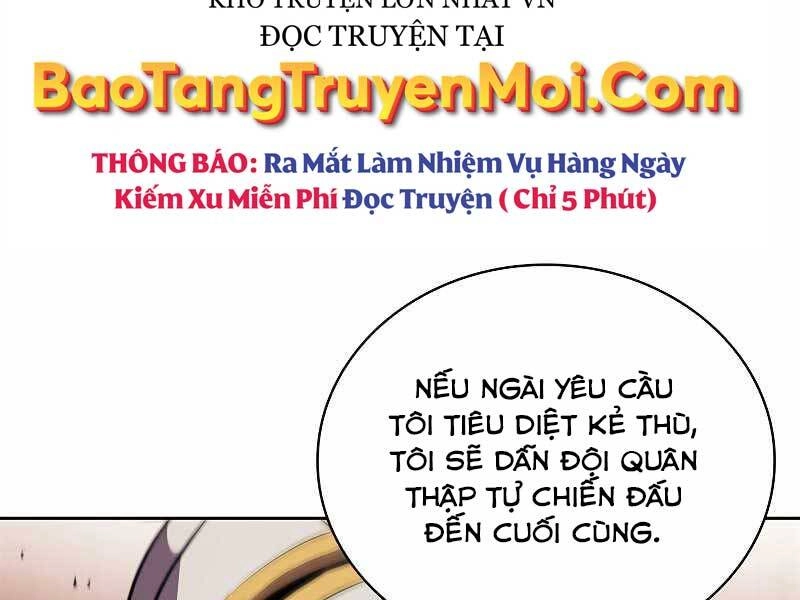 Hồi Quy Thành Công Tước Chapter 30 - 116