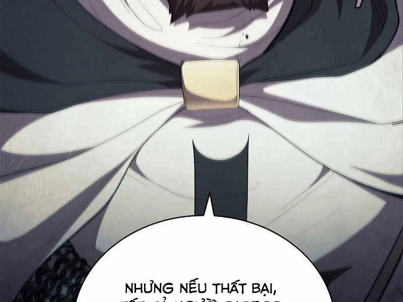 Hồi Quy Thành Công Tước Chapter 30 - 118