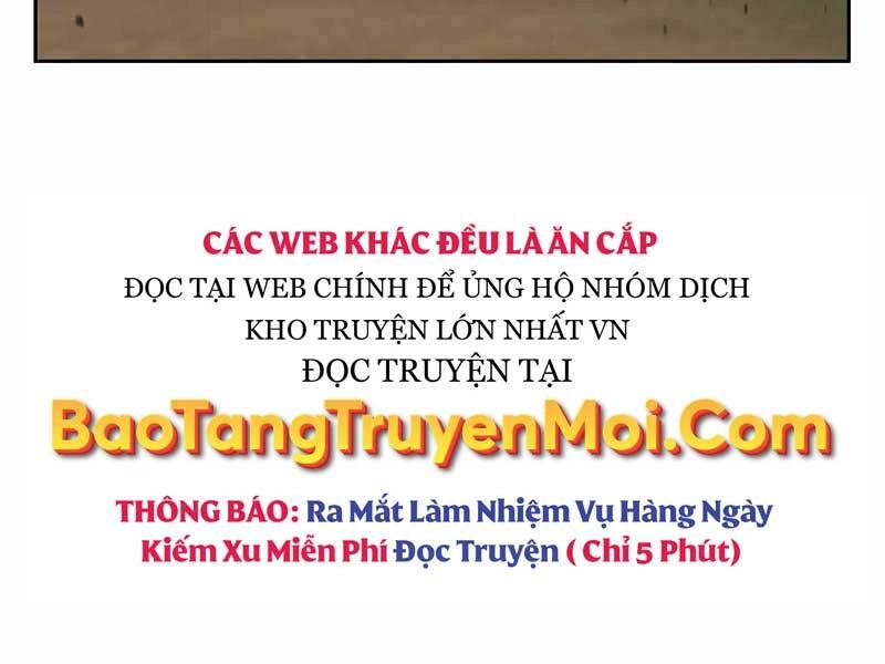 Hồi Quy Thành Công Tước Chapter 30 - 123