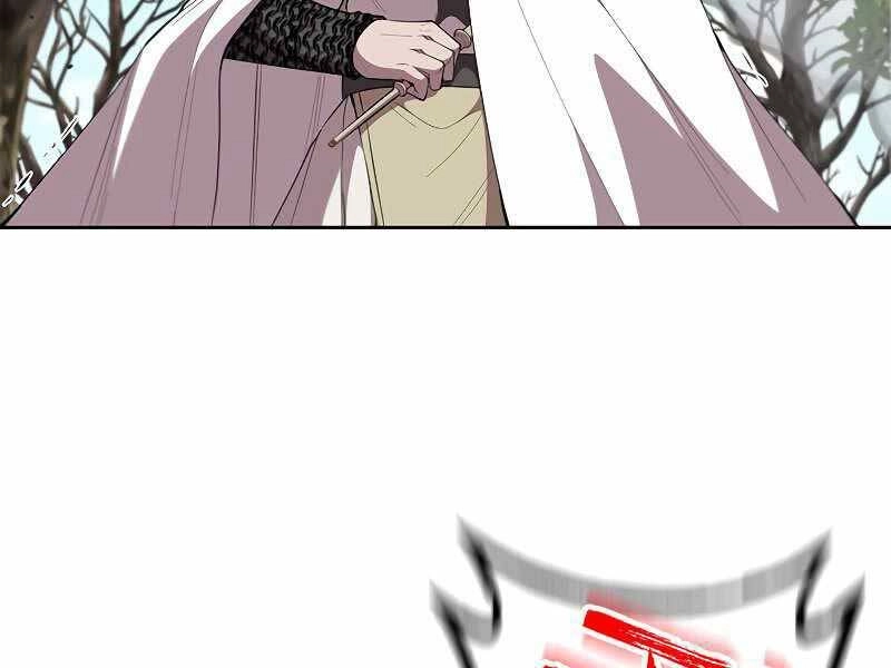 Hồi Quy Thành Công Tước Chapter 30 - 125