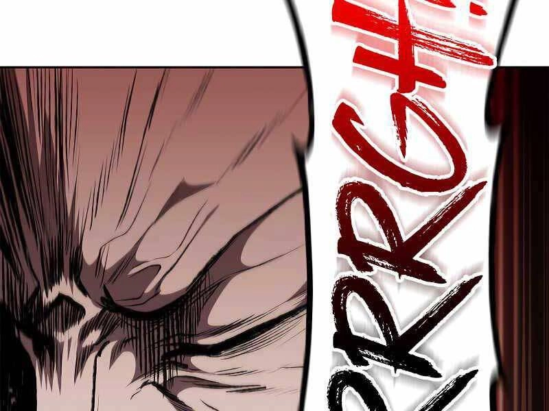 Hồi Quy Thành Công Tước Chapter 30 - 126