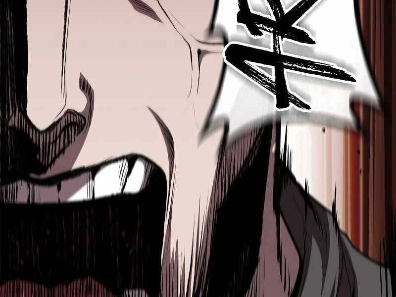 Hồi Quy Thành Công Tước Chapter 30 - 127