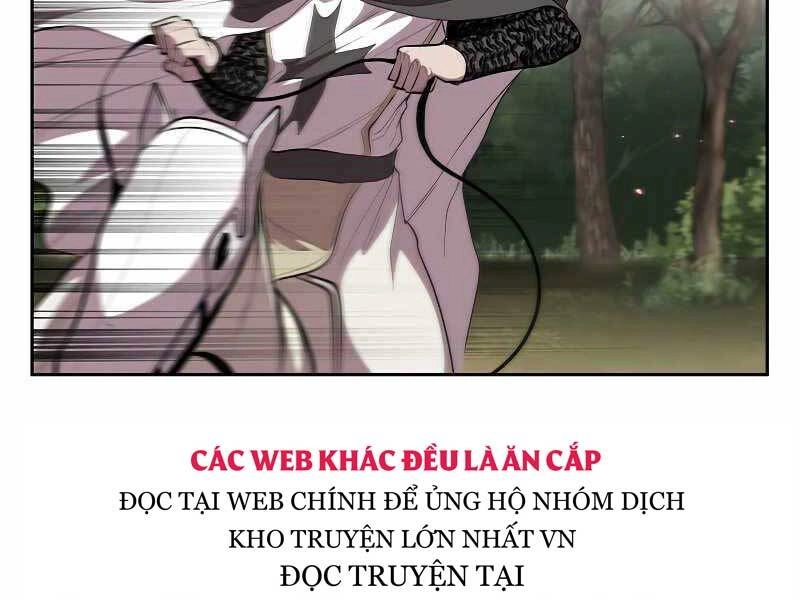Hồi Quy Thành Công Tước Chapter 30 - 130