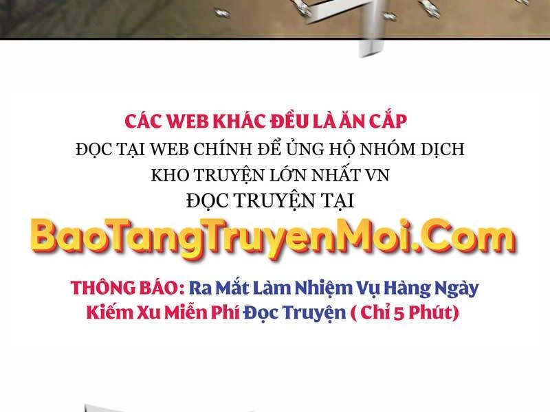 Hồi Quy Thành Công Tước Chapter 30 - 136