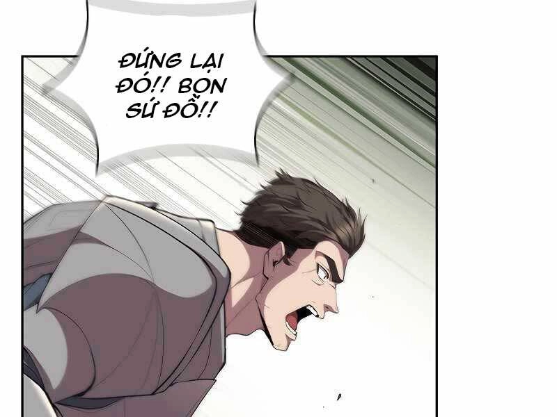 Hồi Quy Thành Công Tước Chapter 30 - 137