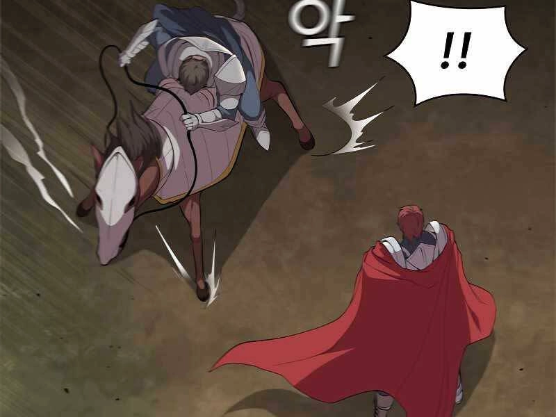 Hồi Quy Thành Công Tước Chapter 30 - 141