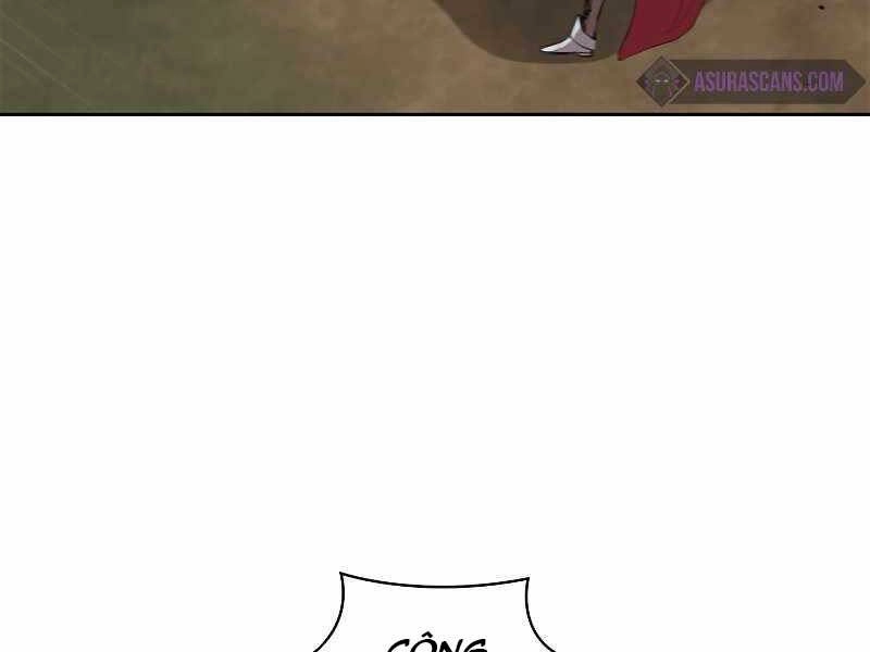 Hồi Quy Thành Công Tước Chapter 30 - 142