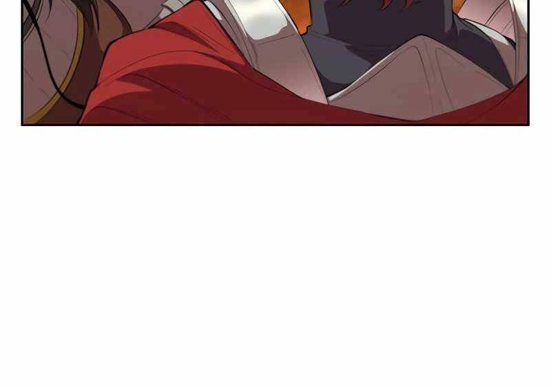 Hồi Quy Thành Công Tước Chapter 30 - 144