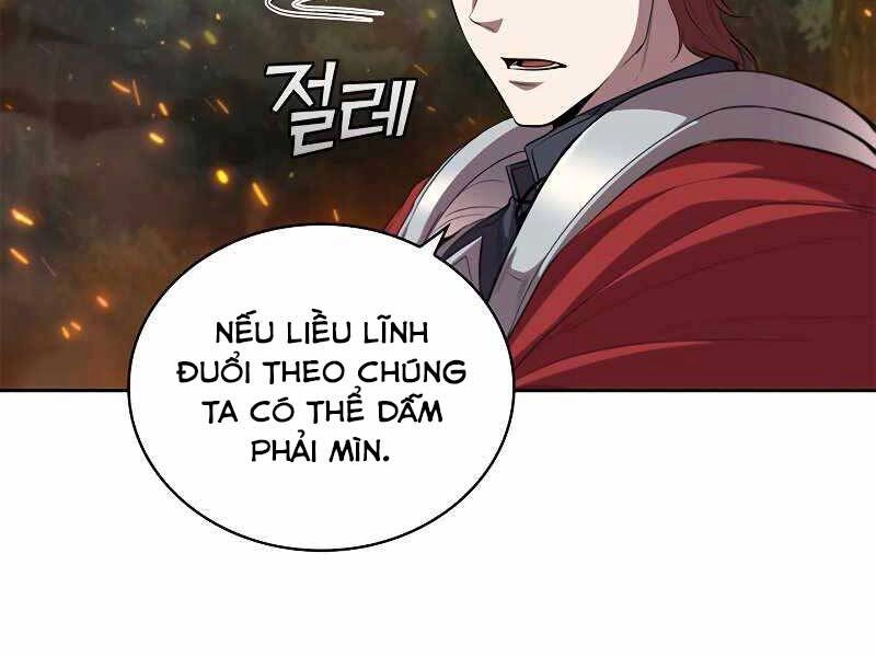 Hồi Quy Thành Công Tước Chapter 30 - 146