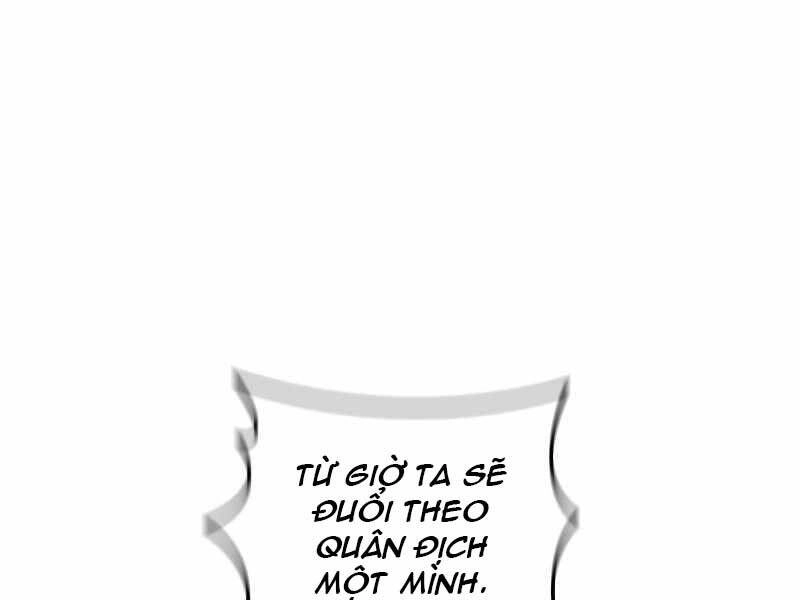 Hồi Quy Thành Công Tước Chapter 30 - 147