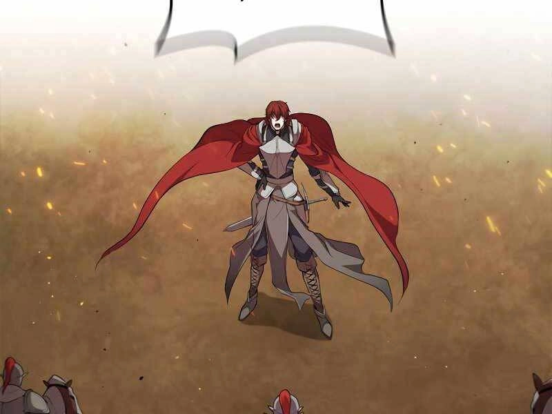 Hồi Quy Thành Công Tước Chapter 30 - 148