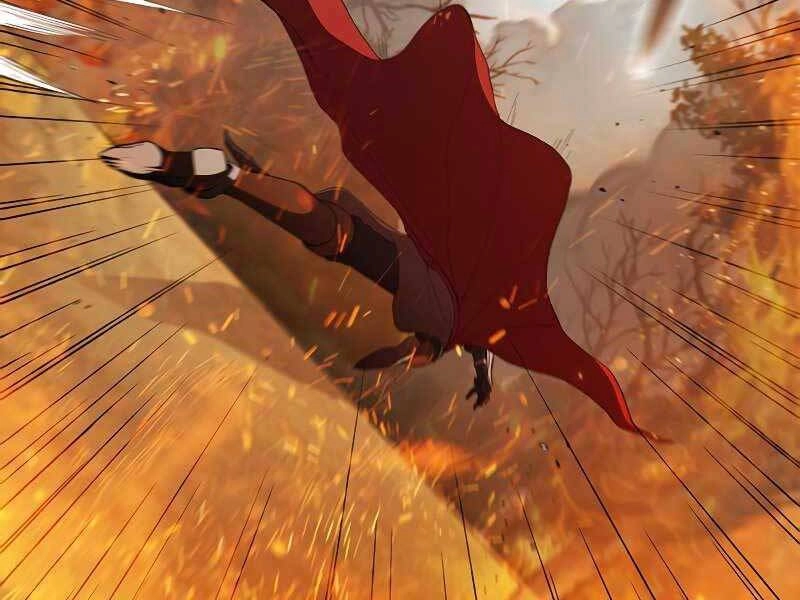 Hồi Quy Thành Công Tước Chapter 30 - 156