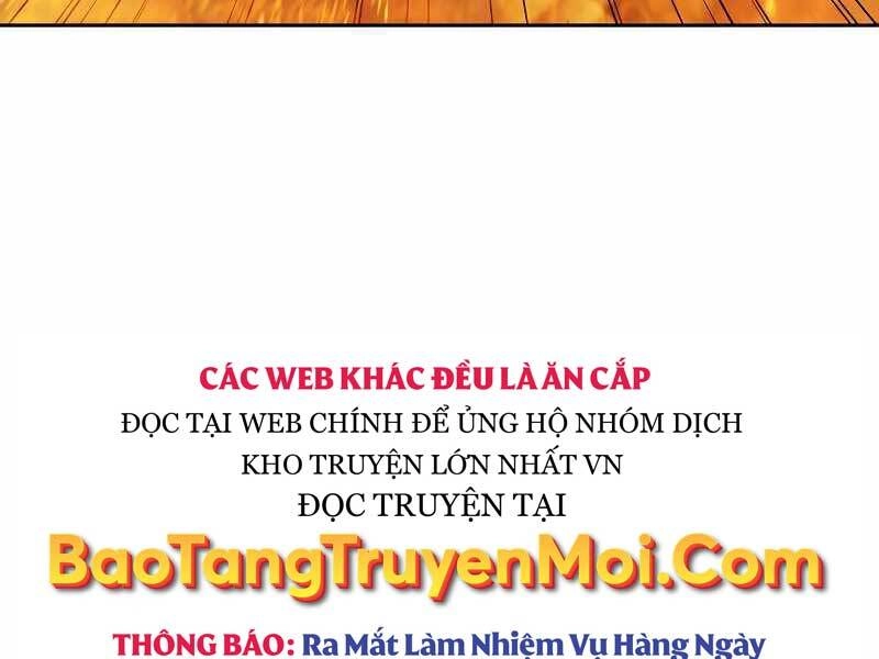 Hồi Quy Thành Công Tước Chapter 30 - 157