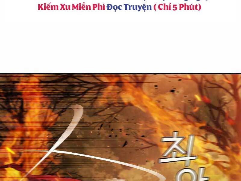 Hồi Quy Thành Công Tước Chapter 30 - 158