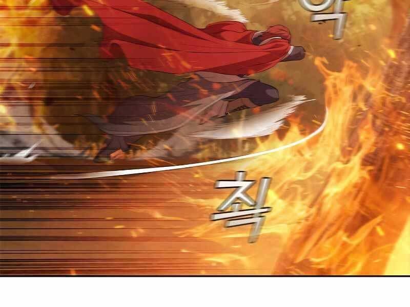 Hồi Quy Thành Công Tước Chapter 30 - 159