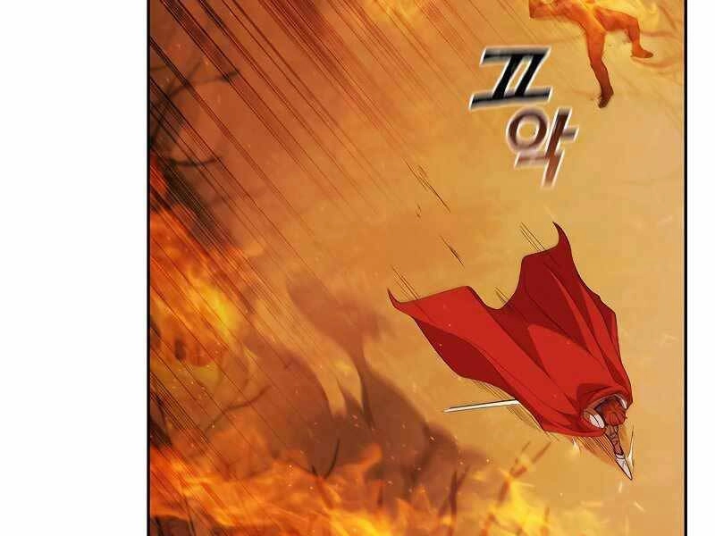 Hồi Quy Thành Công Tước Chapter 30 - 161