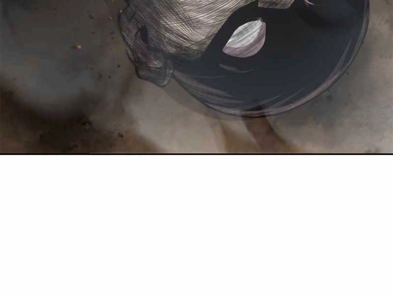 Hồi Quy Thành Công Tước Chapter 30 - 164