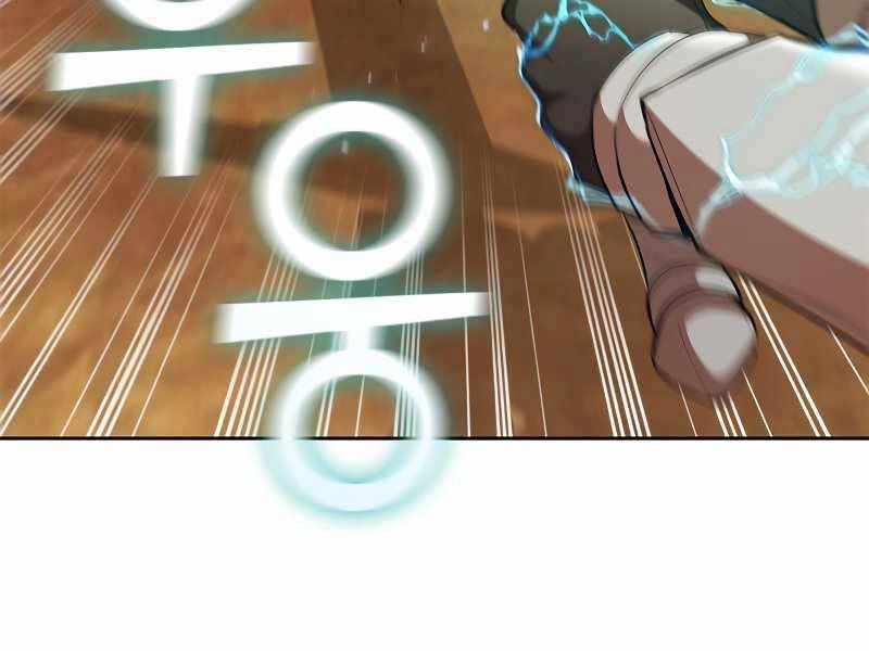 Hồi Quy Thành Công Tước Chapter 30 - 178