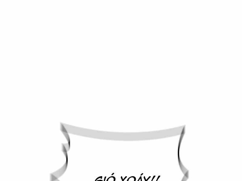 Hồi Quy Thành Công Tước Chapter 30 - 179