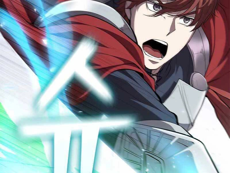 Hồi Quy Thành Công Tước Chapter 30 - 181