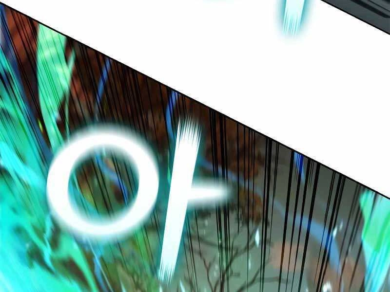 Hồi Quy Thành Công Tước Chapter 30 - 183