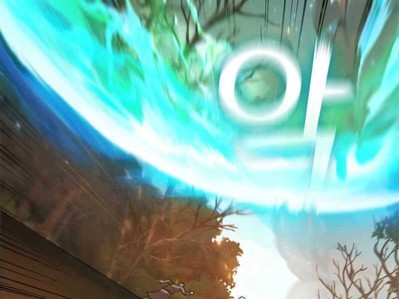 Hồi Quy Thành Công Tước Chapter 30 - 184