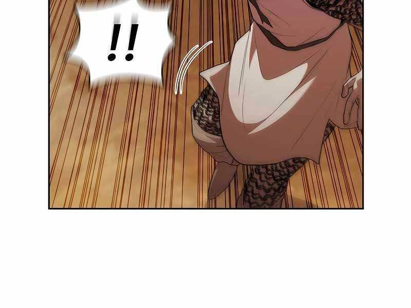 Hồi Quy Thành Công Tước Chapter 30 - 188