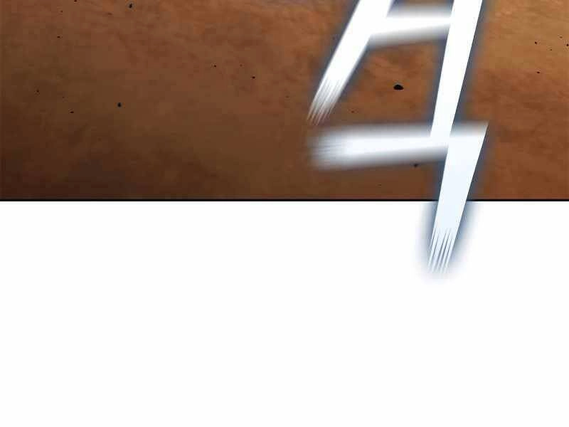 Hồi Quy Thành Công Tước Chapter 30 - 194