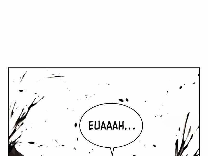 Hồi Quy Thành Công Tước Chapter 30 - 195