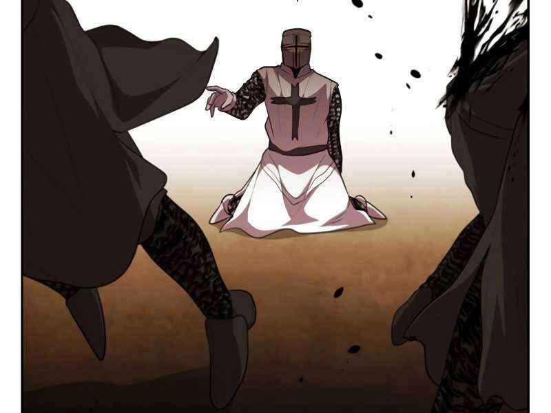 Hồi Quy Thành Công Tước Chapter 30 - 196