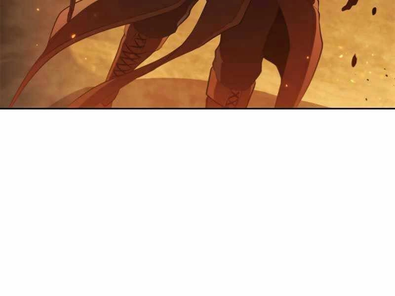 Hồi Quy Thành Công Tước Chapter 30 - 202