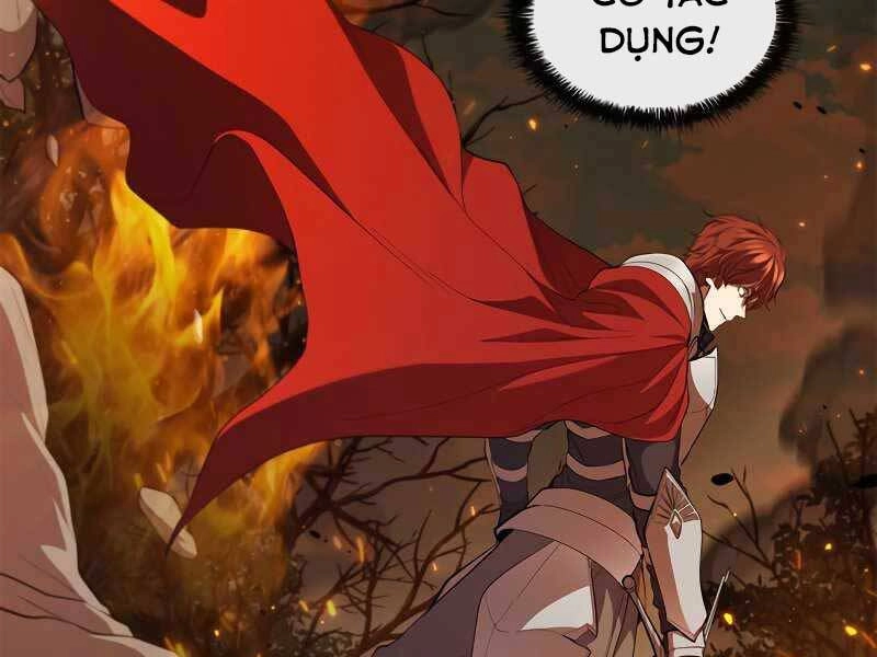 Hồi Quy Thành Công Tước Chapter 30 - 206