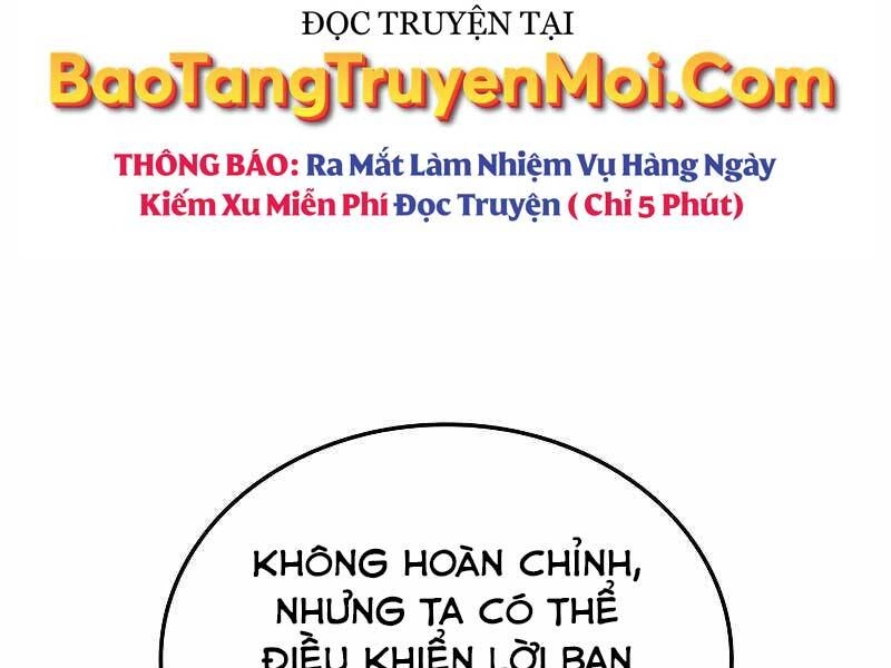 Hồi Quy Thành Công Tước Chapter 30 - 208