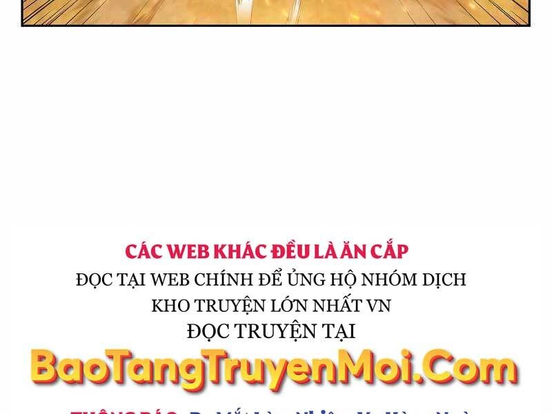 Hồi Quy Thành Công Tước Chapter 30 - 213